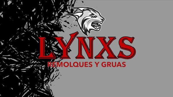 LYNXS.jpg