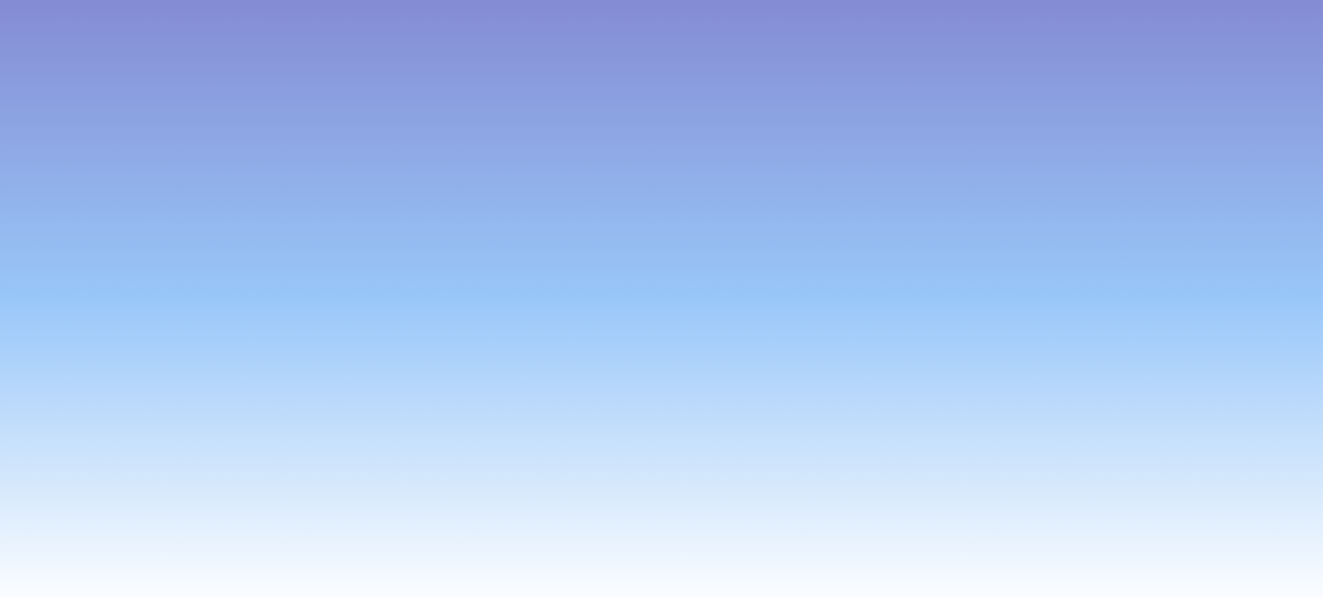 WCPG 2025 Promo (8).png