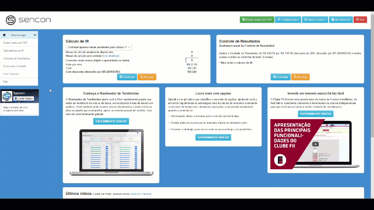 2. Enviando notas.GIF