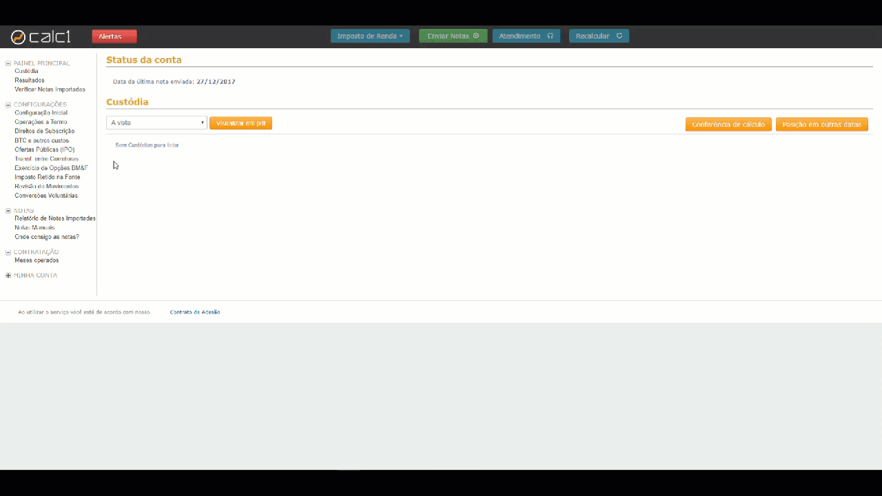 5.Configuração inicial.GIF