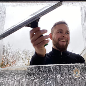 IMG_1271 (4)_edited.jpg