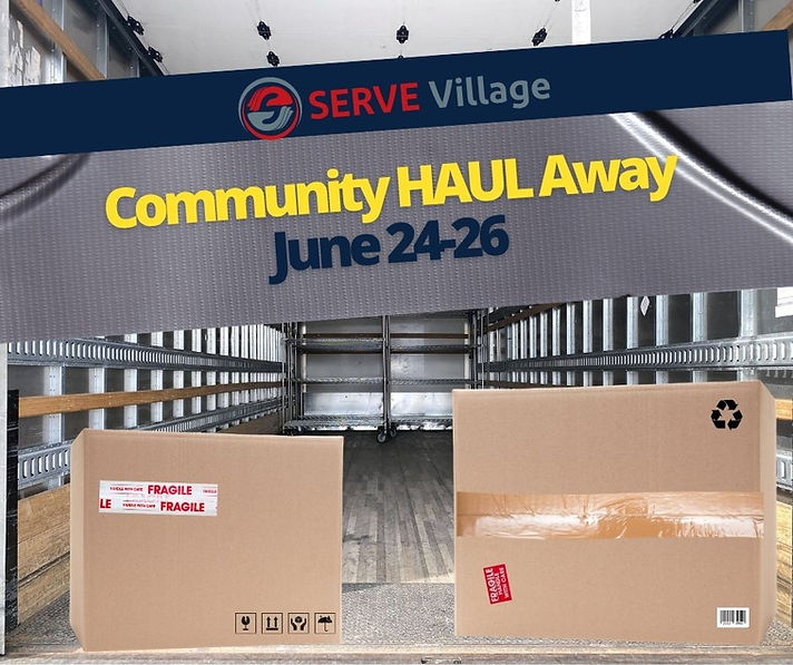 Haul Away and Give Away (1).jpg