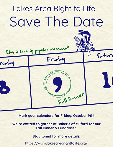 Fall dinner save the date-2.png