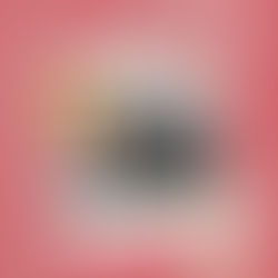 Wir wünschen euch einen schönen 3.Advent!