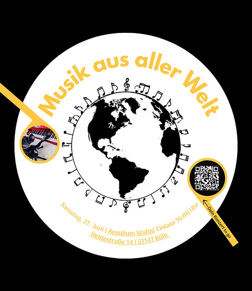 Konzertflyer Musik aus aller Welt (Poster (Hochformat)) (1).png