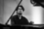Haruto Watanabe