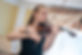 6ec8d4b6-9f5c-4361-a893-cad906c76e05.jpeg
