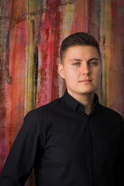 Filip.jpeg