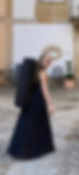 be5cf463-21ee-466c-b9ca-e25d8398bca3.jpeg