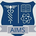 jaJimsRm_400x400_edited_edited.jpg