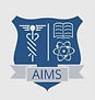 jaJimsRm_400x400_edited.jpg