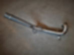 Thumbnail: Downpipe 2.0 TFSI