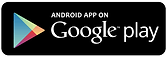 download (2).png