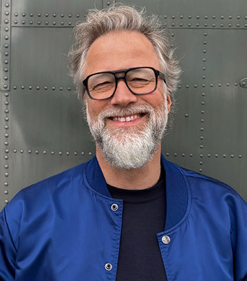 Ferenc_Profilbild_4.jpg