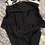 Thumbnail: 1 Piece Swimsuit - Sz M -  NWT - Cupshe