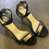 Thumbnail: Bruno Magli Stylish Heels