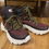 Thumbnail: Size 7.5 - SOREL - Kinetic Breakthru Conquest Waterproof Boots