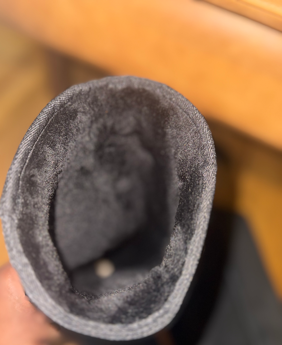 Thumbnail: NEW - Size 9 - UGG - 