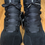 Thumbnail:  NEW - SOREL - Hybrid Sneaker Boot - Suede Upper - Waterproof & Insulated