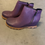 Thumbnail: NEW - Size 10.5 - Sorel Joan of Artic Wedge III Boots