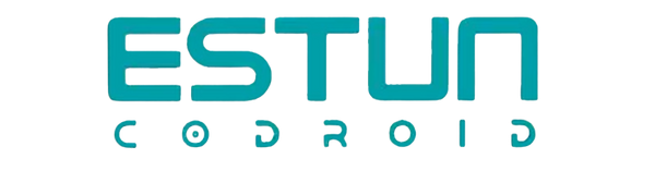 LOGO SLOGAN_SIN FONFO_2.png