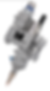 WELDING HEAD con LOGO.png