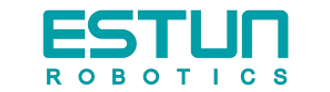 LOGO ESTUN.png