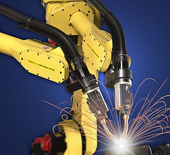 ARC 4941-cropped.jpg