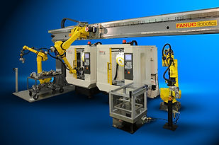 MH- 2 ROBOTS EN RIEL EN CNC.jpg
