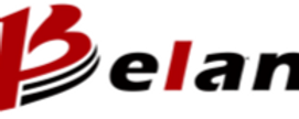 LOGO BELAN.png