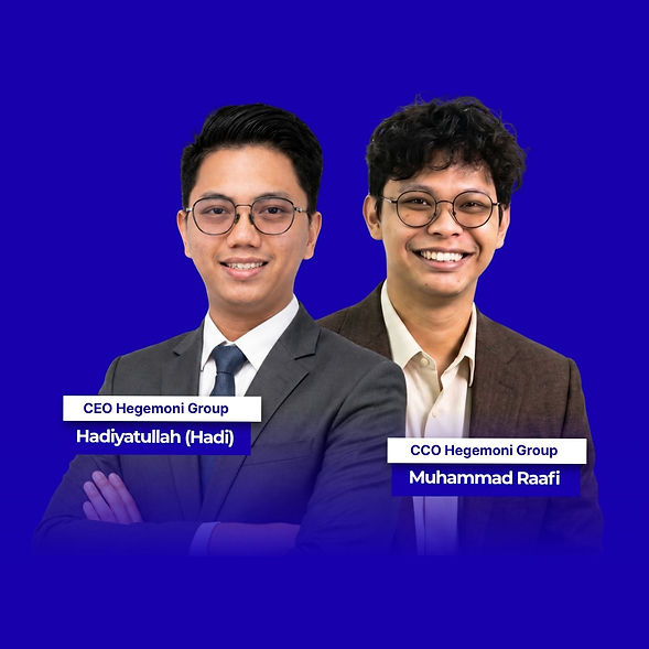 Strategi Tembus Puluhan Milyar & PENETRASI Market Malaysia.jpg