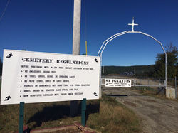 cemetery entrance.JPG