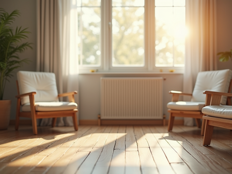 Explore Past Life Regression Therapy in Perth, WA 