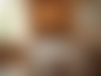 Overcoming Phobias with Hypnotherapy: A Path to Personal Growth