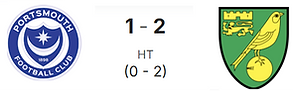 norwich2.png