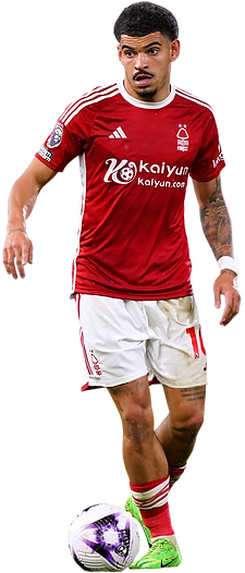 Morgan Gibbs-White - FootyRenders.png