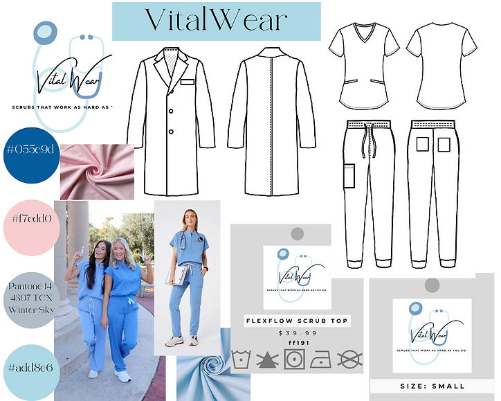 Apparel Line Concept Board.png