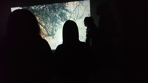 vlcsnap-2023-08-28-13h49m04s103.png