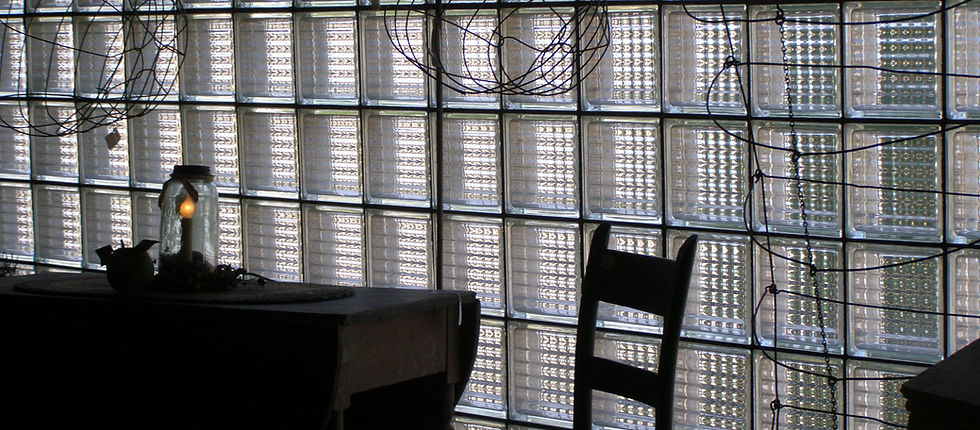 Interior Glass Block 2.jpg