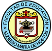 logo-fac-edu-300x300-300x300-1.png