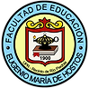 logo-fac-edu-300x300-300x300-1.png