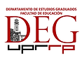 DEG.png