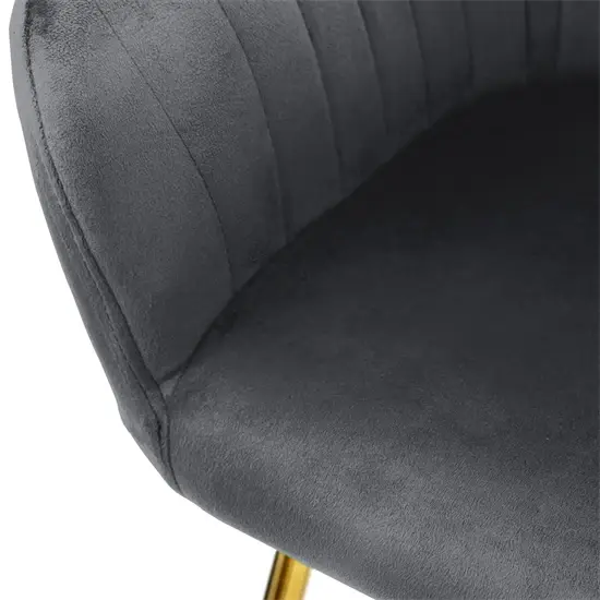 Thumbnail: 2  x Dining Room Chairs