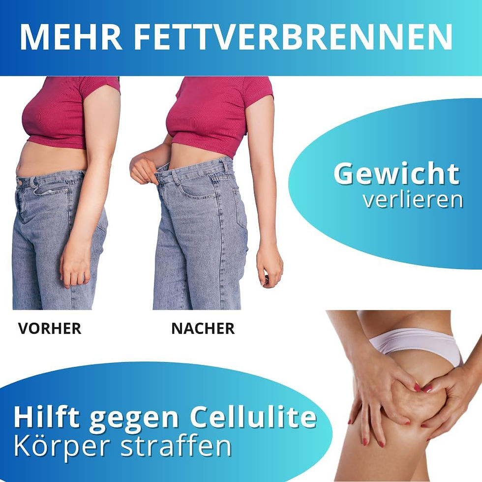 Thumbnail: Vibration Plate PRO with Ultra Quiet Motor, up to 150 kg,
