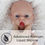 Thumbnail: 18 inch Full Silicone Baby Doll Boy