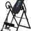 Thumbnail: Inversion Bench, Foldable Gravity Trainer for Home with Complete Inversion to Re