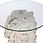 Thumbnail: Lion Side Table coffee table aged design  Elegance Redefined