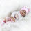 Thumbnail: Reborn doll 22 inch