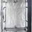 Thumbnail: Grow Tent Indoor Grow Tent Greenhouse Box