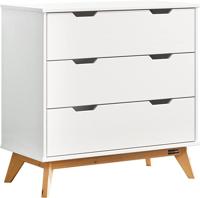 Chest of drawers modern